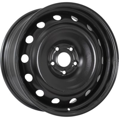 Trebl R-1745 Trebl 18x7.5 5x114.3 ET45 DIA64.1