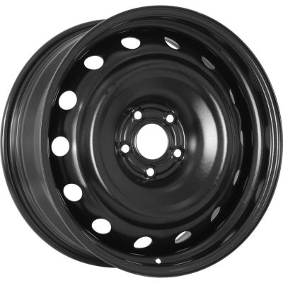 R-1746 Trebl