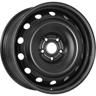 R-1749 Trebl