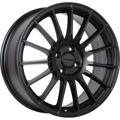 PDW RACE 18x8 5x114.3 ET37 DIA66.6