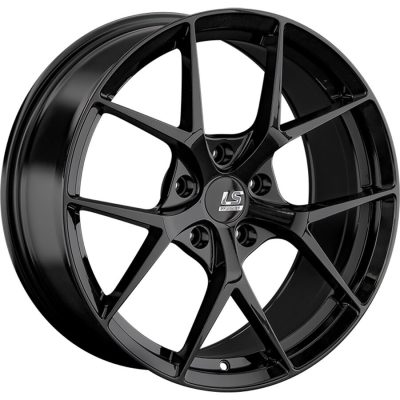 LS RC66