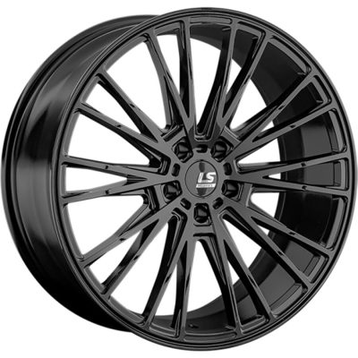 LS RC60