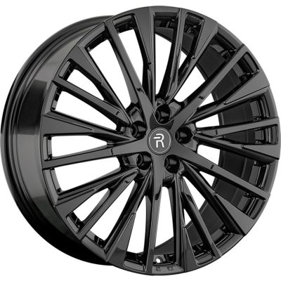 Replay ZR1 21x9 5x108 ET40 DIA63.3