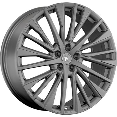 Replay ZR1 21x9 5x108 ET40 DIA63.3
