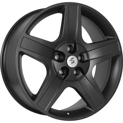 СКАД Premium Series КР008 20x8.5 5x114.3 ET42.5 DIA70.6