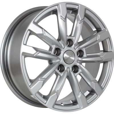 СКАД Кения 16x6.5 5x110 ET47 DIA67.1