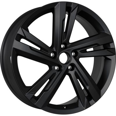 Premium Series КР002