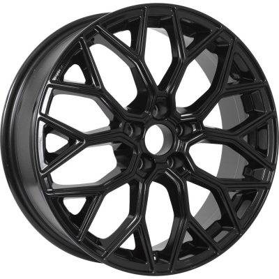 R198