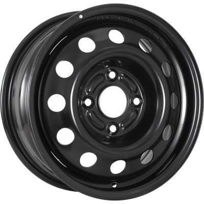 Евразиа ТАПО 64E45H Евразиа ТАПО 15x6 4x114.3 ET45 DIA67