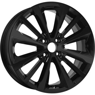iFree Андерсен 17x7 4x100 ET41 DIA60.1