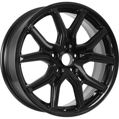 iFree Страйк 17x6.5 5x108 ET33 DIA60.1