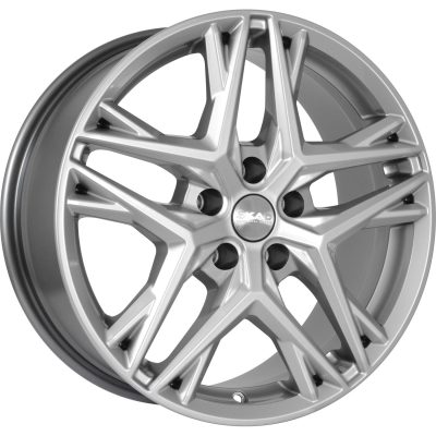 СКАД Челси 18x8 5x114.3 ET50 DIA67.1