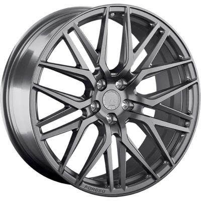 LS Forged LS FG04 18x8 5x108 ET36 DIA65.1