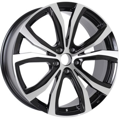 Replay H123 18x8 5x114.3 ET55 DIA64.1