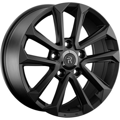 Replay LX164 20x8.5 5x150 ET58 DIA110.1