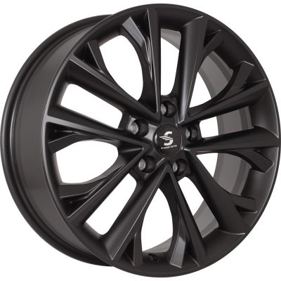 СКАД Premium Series КР012 18x7 5x108 ET38 DIA60.1