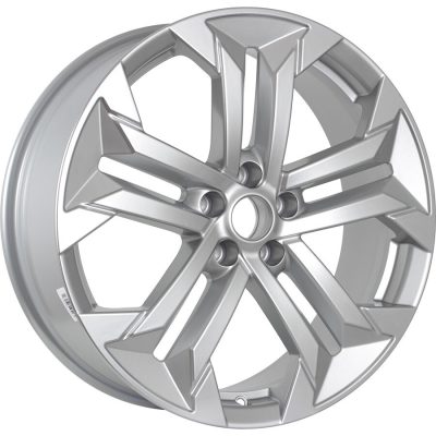 Premium Series КР015 (19_Jetour Dashing)