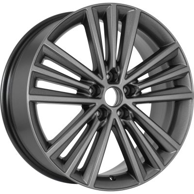 СКАД Манчестер 19x7.5 5x108 ET35 DIA67.1