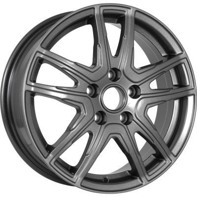 СКАД Сидней 16x6 5x110 ET45 DIA63.35