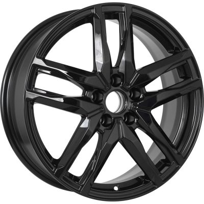 iFree Бомбей 18x6.5 5x108 ET43 DIA65.1