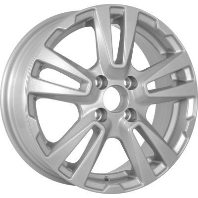 RST R065 15x6 4x100 ET50 DIA60.1