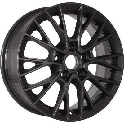 X-trike X135 16x6.5 5x114.3 ET45 DIA67.1