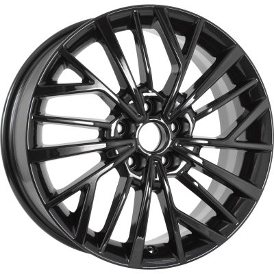 Carwel Токо 1717 17x7 5x110 ET46 DIA63.3