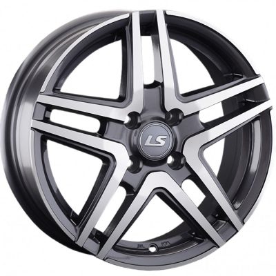 LS 420