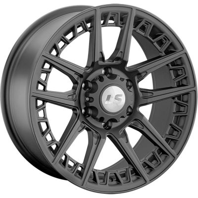 LS LS 1357 18x9 6x139.7 ET20 DIA106.1