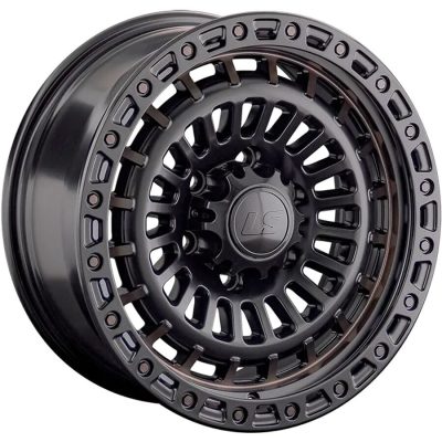 LS LS 1348 18x9 5x150 ET30 DIA110.1