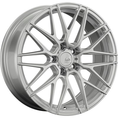 FlowForming LS RC13