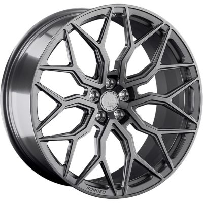 LS Forged LS FG13 19x8 5x114.3 ET35 DIA67.1