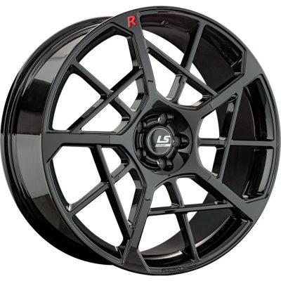 LS Forged LS FG36 21x8.5 5x108 ET40 DIA63.3