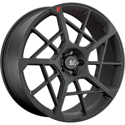 Forged LS FG36