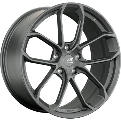 LS Forged LS FG26 21x11 5x130 ET58 DIA71.6