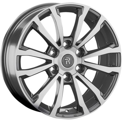 JC15