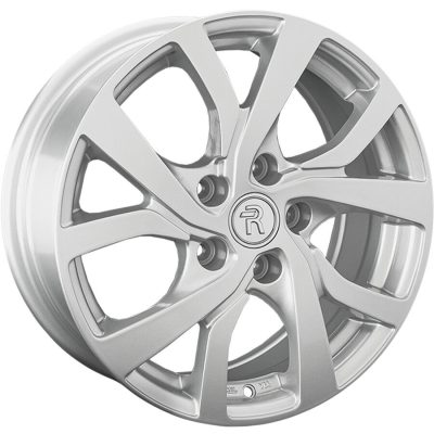 Replay JC17 18x7 5x114.3 ET35 DIA67.1