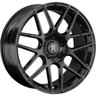 Replay MR268 21x10 5x112 ET44 DIA66.6