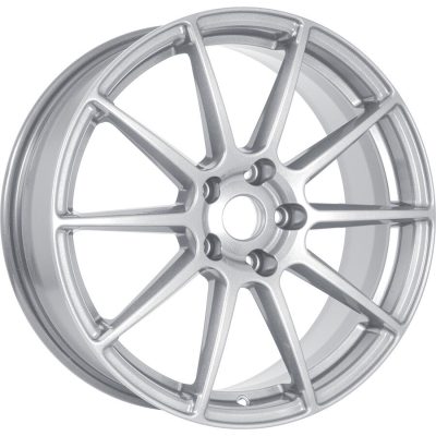 iFree Uno Винзор 18x7 5x114.3 ET35 DIA60.1