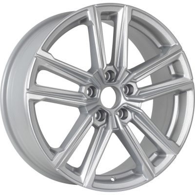 RST R078 18x7 5x114.3 ET38 DIA67.1