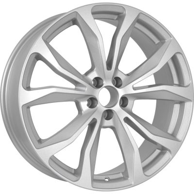 RST R009 19x7.5 5x114.3 ET35 DIA60.1