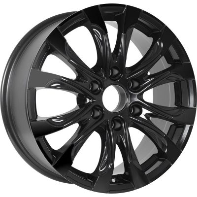 RST R022 20x8 6x139.7 ET35 DIA77.8