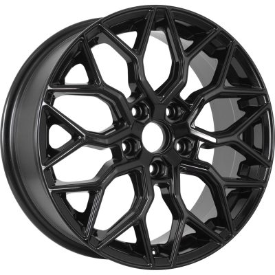 Venti 1719 17x7 5x114.3 ET45 DIA67.1