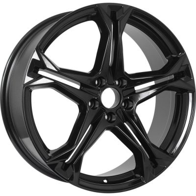 RST R099 19x7.5 5x108 ET38 DIA60.1