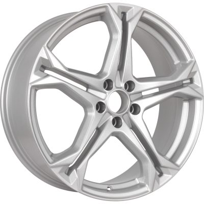 RST R099 19x7.5 5x108 ET38 DIA60.1