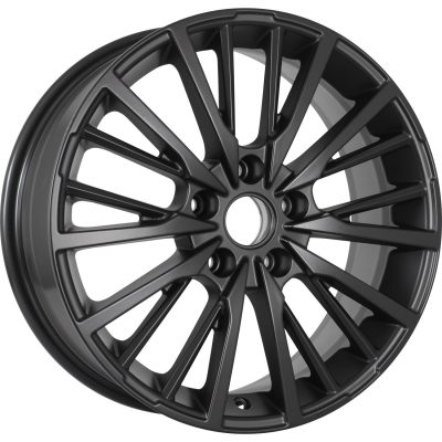 KDW KD1740 17x7 5x114.3 ET50 DIA54.1