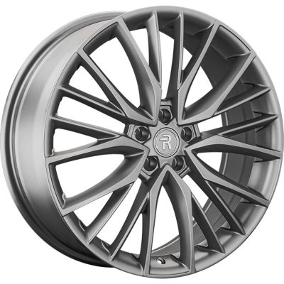 CHR115