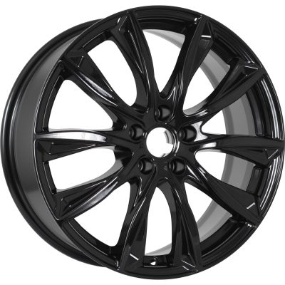 iFree Каzантип 18x7.5 5x108 ET35 DIA67.1