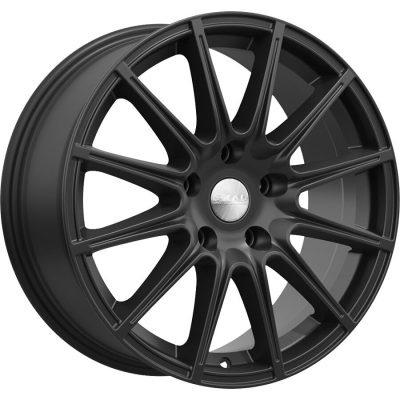 СКАД Le Mans 16x7 5x114.3 ET45 DIA67.1