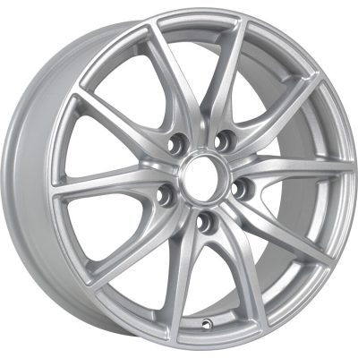 NEO 776 17x7 5x110 ET46 DIA63.4